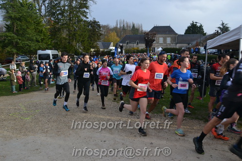 Trail de Mardie 2025/MARDIE_2025_00050.JPG